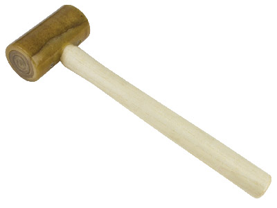 Rohlederhammer, Gröe2