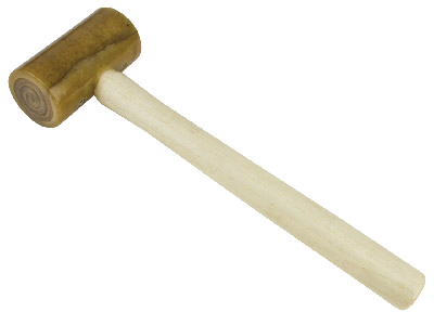Schmuckhammer,-Größe-2