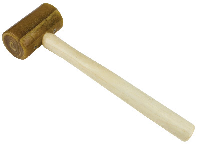 Rohlederhammer, Gröe3