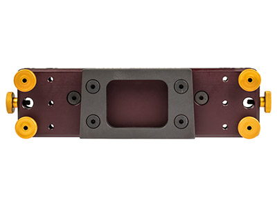 Multifunktionsadapter, Knew Concepts - Standard Bild - 7