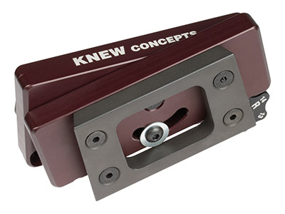 Knew-Concepts----------------------Sc...