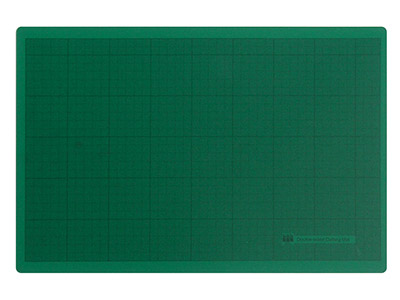 Schneidematte,-Format-A3