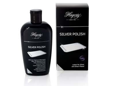 Hagerty-Silber-politur,-250 ml