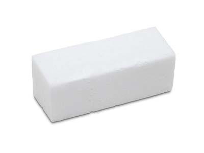 Borax-stange - Standard Bild - 1