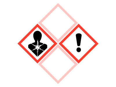 Borax-stange - Standard Bild - 2