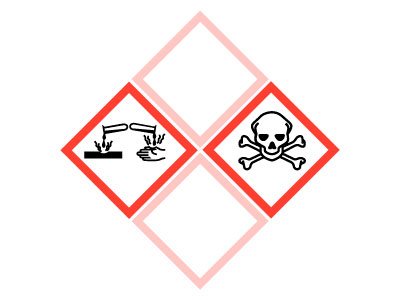 Stempelvergoldungsbad 204-s, Roségold, Heimerle Meule, 30 Ml - Standard Bild - 3