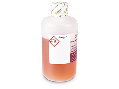 Konzentriertes Rhodiumbad White Star Dip, Heimerle Meule, 200 Ml 2 G Rhodium - Standard Bild - 2