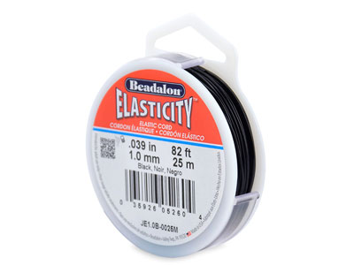 Elastischer-Faden-Beadalon-Schwarz-1-...