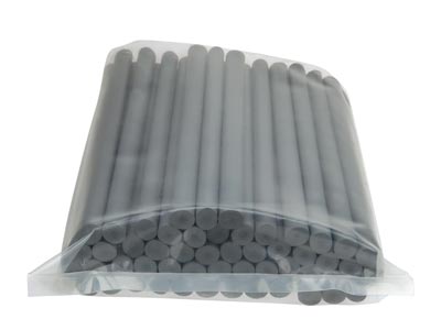 Grs Thermo-loc Stangen, Beutel À 450 G - Standard Bild - 1