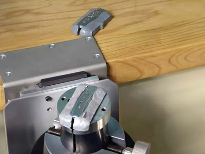 Grs Thermo-loc Stangen, Beutel À 450 G - Standard Bild - 3