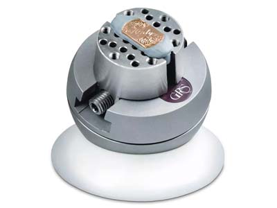 Grs Thermo-loc Stangen, Beutel À 450 G - Standard Bild - 4