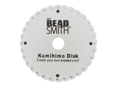 Flechtscheibe-Kumihimo,-15-Cm,-----Be...