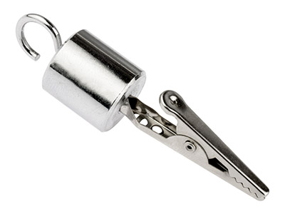 Gewicht-Kumihimo-45-G-Mit----------Kr...