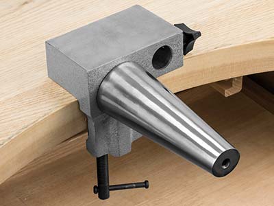 Amboss Kombinations-werkbank-kit - Standard Bild - 3