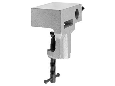 Amboss Kombinations-werkbank-kit - Standard Bild - 6