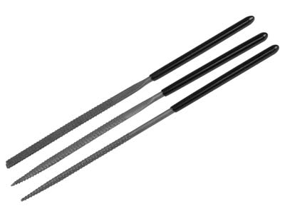 Set Für Modellierwachs - Standard Bild - 3