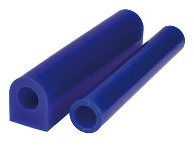 Set Für Modellierwachs - Standard Bild - 5