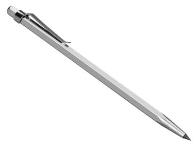 Reißnadel,-Stift-Mit-Langlebiger---Ka...