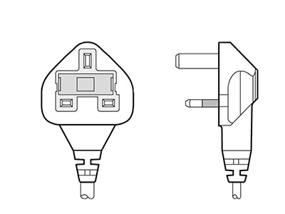 Dremel Workstation Bohr- Und Werkzeugständer - Standard Bild - 4