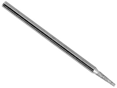 Diamantbohrer,-Durchmesser-2,00----Mm...