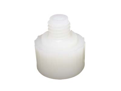 Ersatzkopf Für Nylonhammer 999 608 - Standard Bild - 2