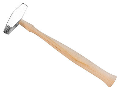 Hammer-Zum-Texturieren,------------St...