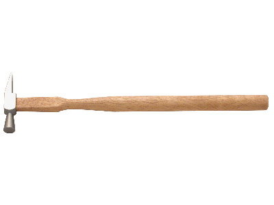 Niethammer, 50-mm-kopf