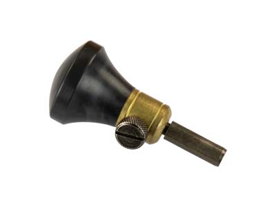 Satz Von 24 Dornen, 1,10 Bis 10 MM - Standard Bild - 4
