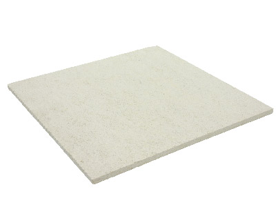 Lötunterlage,-Platte-300-X-300-X-9-MM