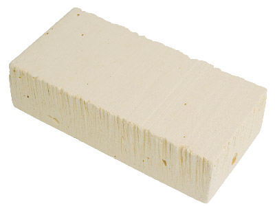 Lötblock-Aus-Magnesia,-150-X50-X---78mm