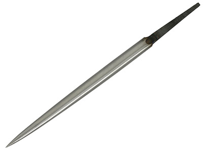 Gerader-Metallbrünierer,-7,50-MM