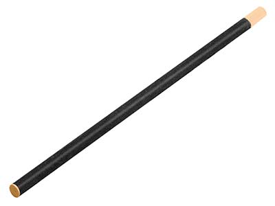 Schleifstab Rund, Mittelkörnig 500 - Standard Bild - 1