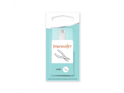 Impressart Designstempel 