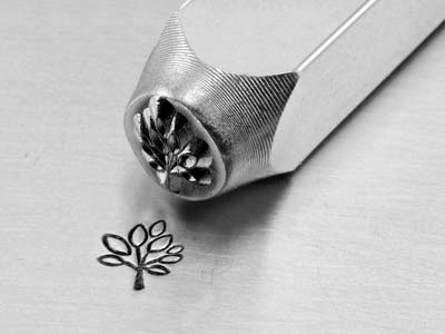Impressart-Schneidstempel,-Motiv---Le...