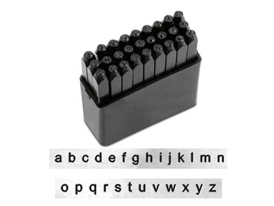 Impressart-Stempel,-Eco-Letters----Kl...