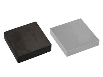 Jewellers 17 Piece Starter Kit - Standard Bild - 6
