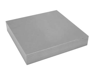 Jewellers 17 Piece Starter Kit - Standard Bild - 10