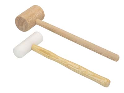 Jewellers 12 Piece Starter Kit - Standard Bild - 2