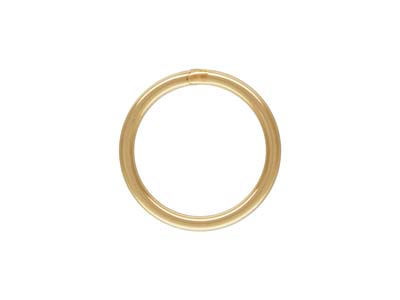 G/f Circle Of Life 10mm - Standard Bild - 1