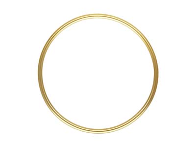 G/f Circle Of Life 25mm - Standard Bild - 1