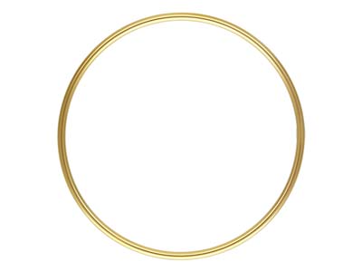 Gf Circle Of Life 30mm