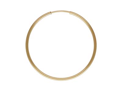 G/f Endless Hoop 30mm - Standard Bild - 1