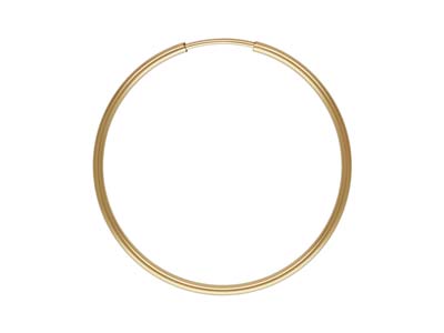 G/f Endless Hoop 30mm - Standard Bild - 1