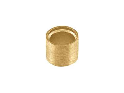 9y-Tube-Setting-6.8mm-Semi-FinishedCa...