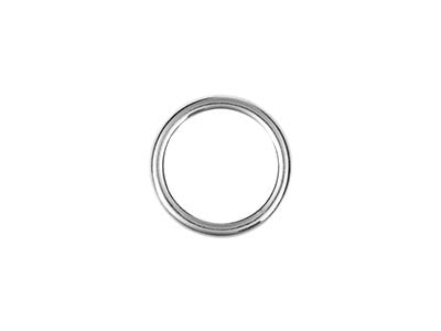 St-Sil-Circle-Of-Life-15mm