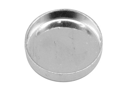 Cabochonfassung-Rund-6-Mm,-Silber--92...