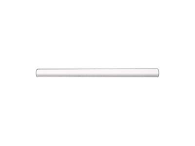 Rohling Ring 4 X 68 Mm, Silber 925 - Standard Bild - 1