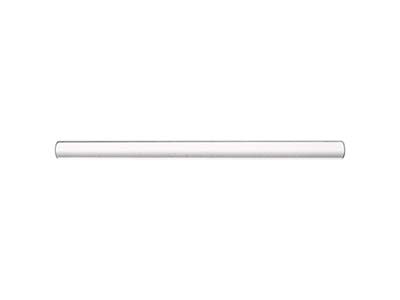 Ringrohling-4-X-76-Mm,-Silber-925