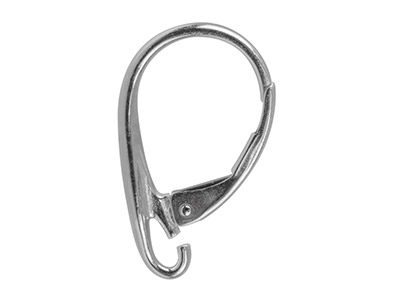Dormeuse-Mit-Offenem-Ring,---------Si...