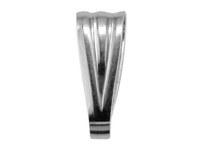 Offener-Gerillter-Bail-10,5-Mm,----Si...